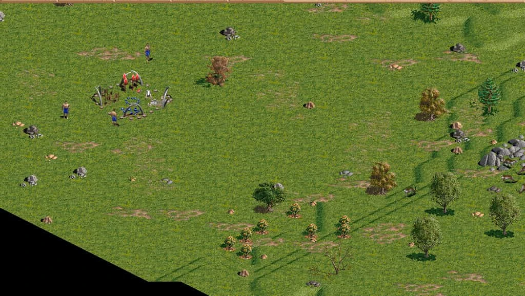 Game Đế chế