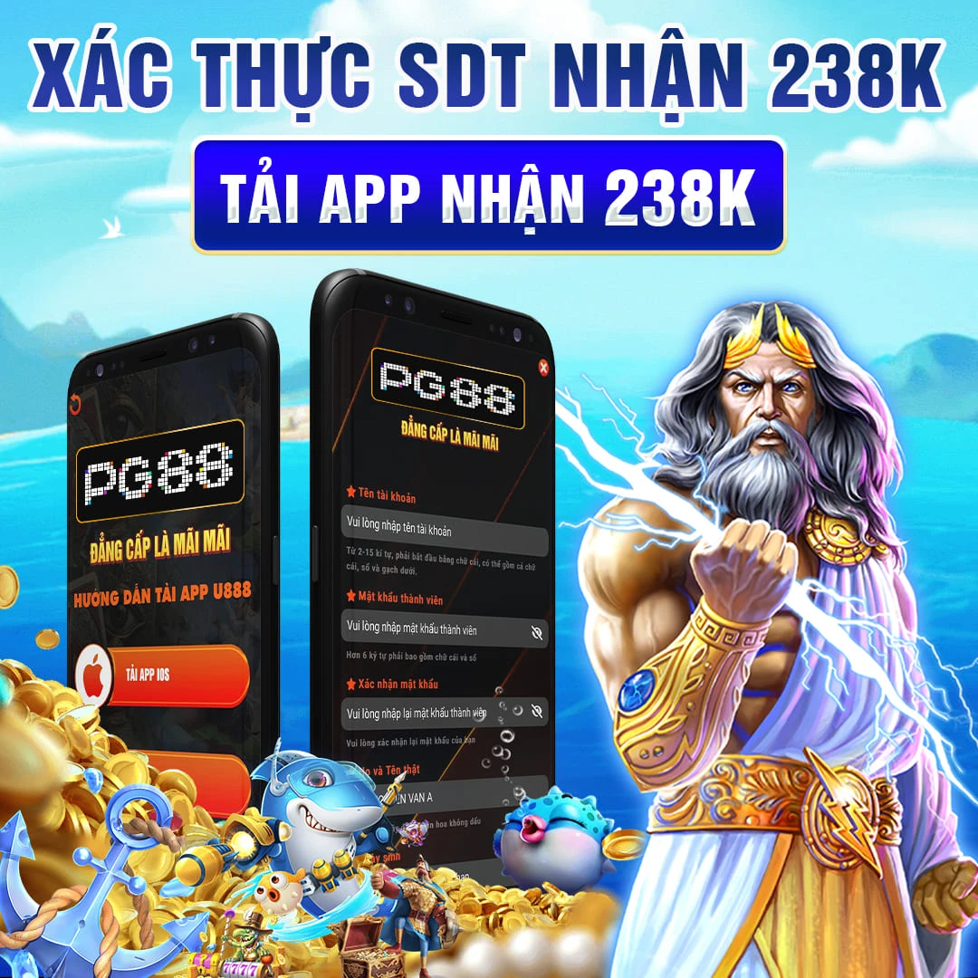 Giao diện ứng dụng di động