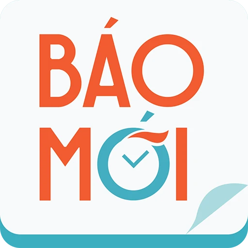 Quá trình tải ứng dụng trên Android