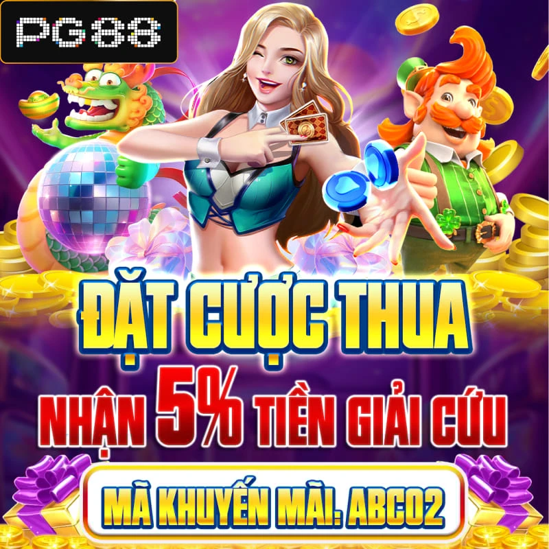Lợi ích của ứng dụng di động