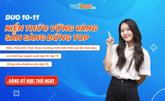 Hiện Tượng Tự Cảm Là Gì? Công Thức Và Bài Tập Tự Cảm