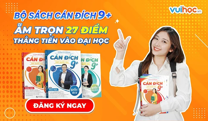 Hiện Tượng Tự Cảm Là Gì? Công Thức Và Bài Tập Tự Cảm