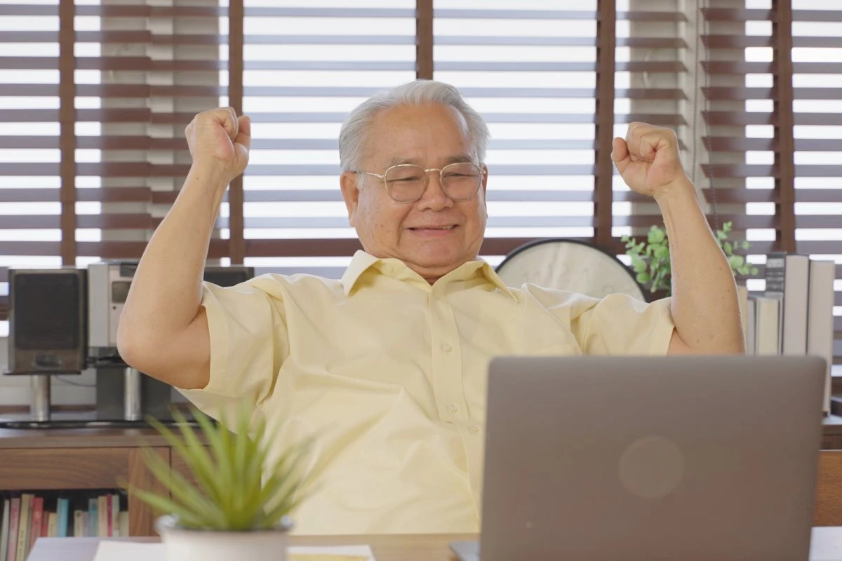 Công thức và cách tính lương hưu bảo hiểm mới nhất | Prudential Việt Nam