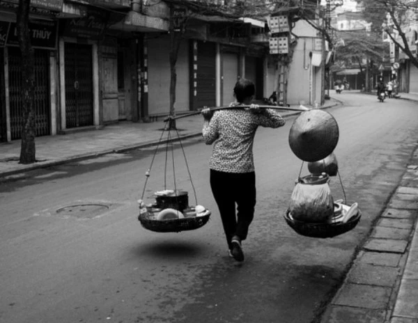 +100 Hình Ảnh Cha Mẹ Vất Vả Ý Nghĩa, Cảm Động Rơi Nước Mắt