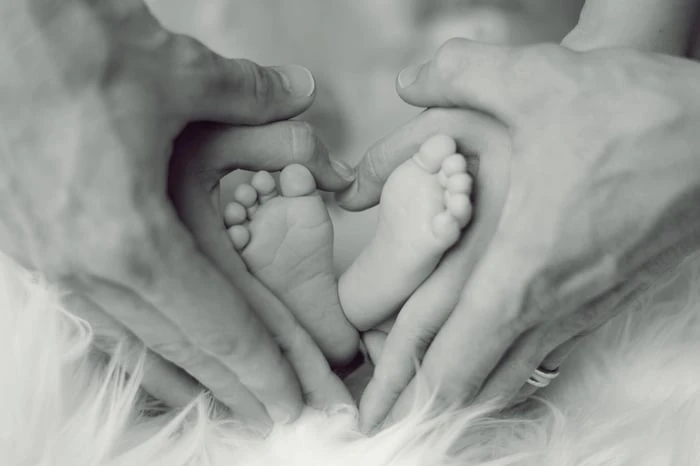 Trải Nghiệm Hình Nền Cha Mẹ Huyền Diệu