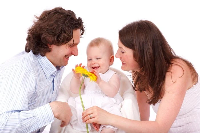Trải Nghiệm Hình Nền Cha Mẹ Huyền Diệu