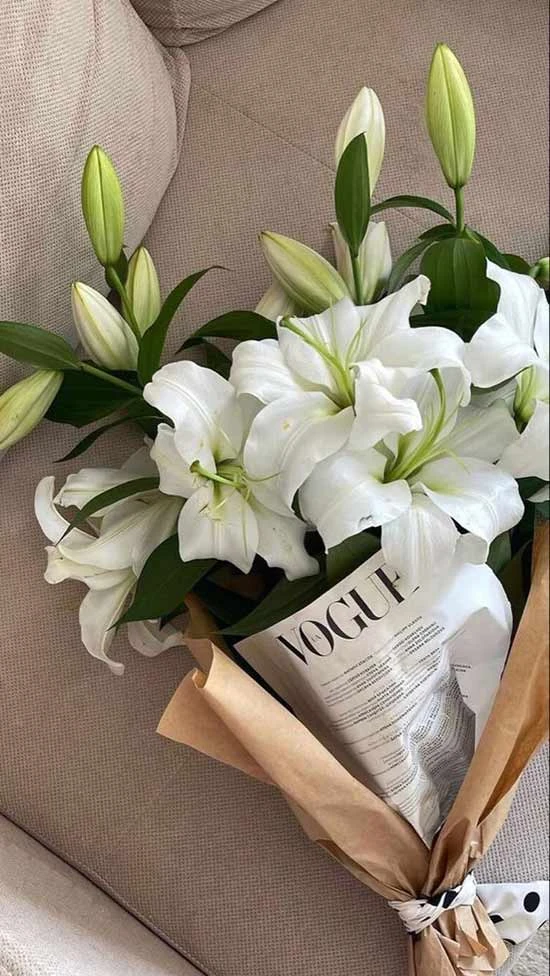 Điểm mặt 10 loại hoa đẹp nhất tại Việt Nam