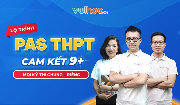 Vai trò của phát ngôn trong giao tiếp xã hội hiện đại