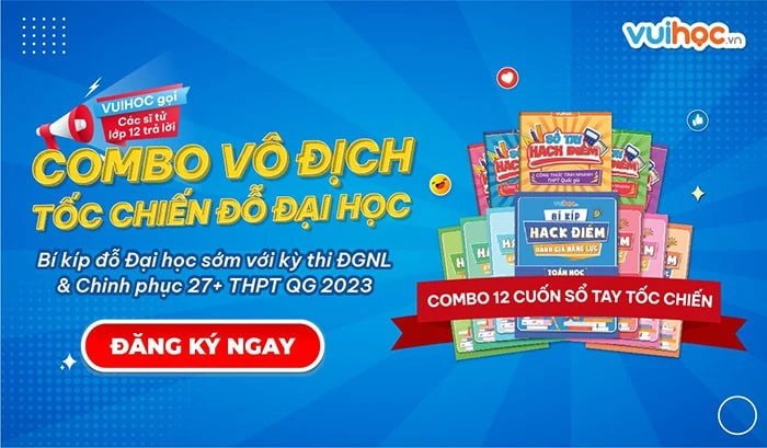Soạn bài Trình bày ý kiến đánh giá, bình luận một vấn đề xã hội - kết nối tri thức