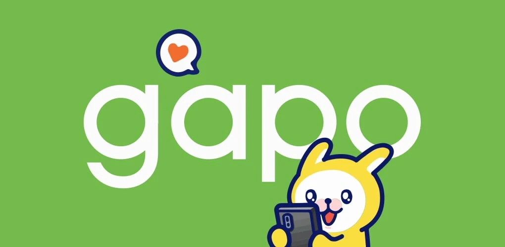 Top 9 mạng xã hội Việt Nam do người Việt phát triển