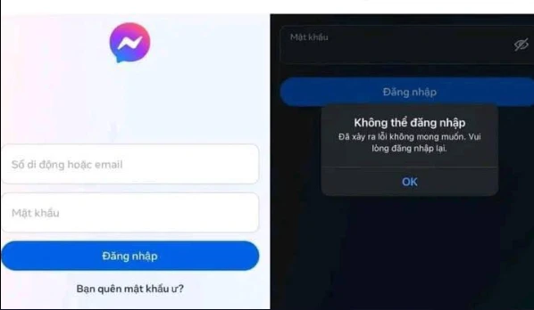 Mạng xã hội: Công cụ và