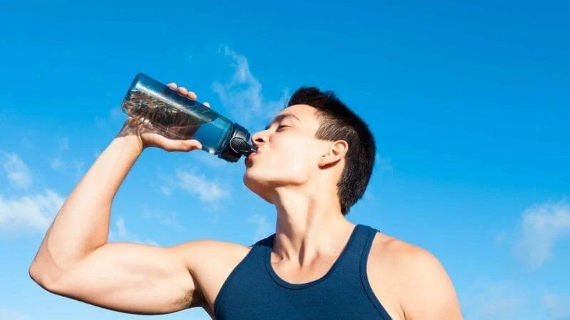 Đau nhức toàn thân là bệnh gì? Nguyên nhân, cách điều trị, phòng ngừa