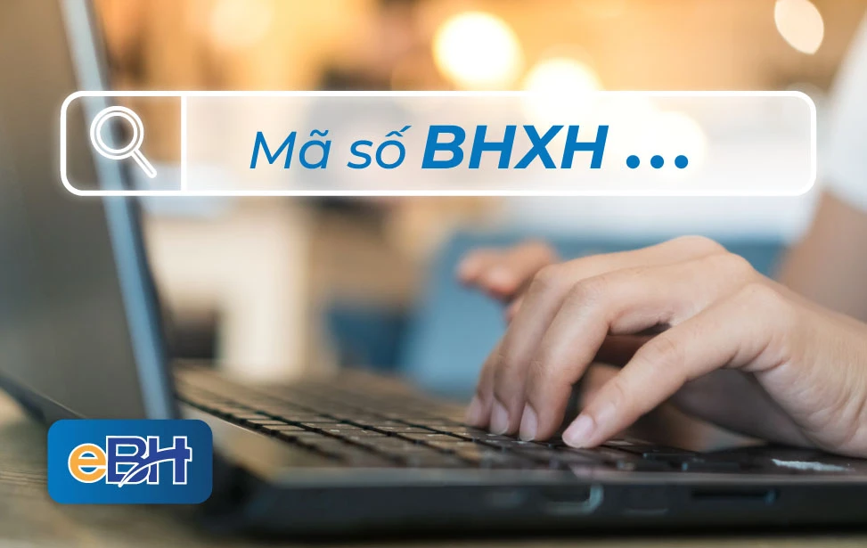 Mã số bảo hiểm xã hội là gì và vai trò của nó