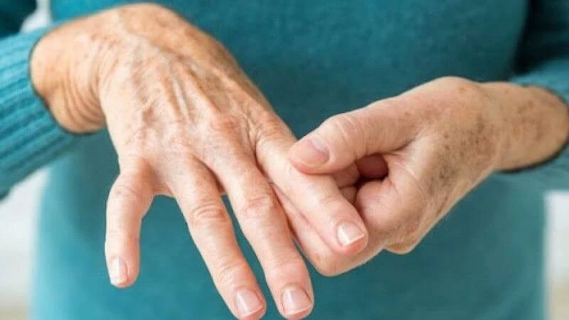 Đau nhức toàn thân là bệnh gì? Nguyên nhân, cách điều trị, phòng ngừa