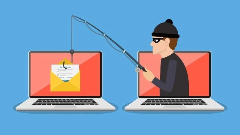 Nghiện mạng xã hội là gì? Tác hại nguy hiểm và cách khắc phục hiệu quả