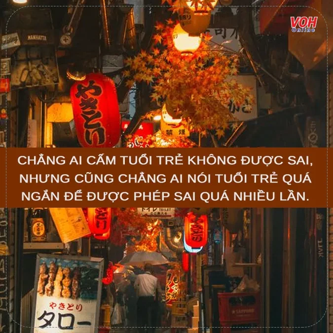 100 stt đậm chất đời xã hội ngắn gọn, cap chất sống ở đời hay ý nghĩa