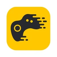 Tải game turbo để tối ưu hóa trải nghiệm chơi game