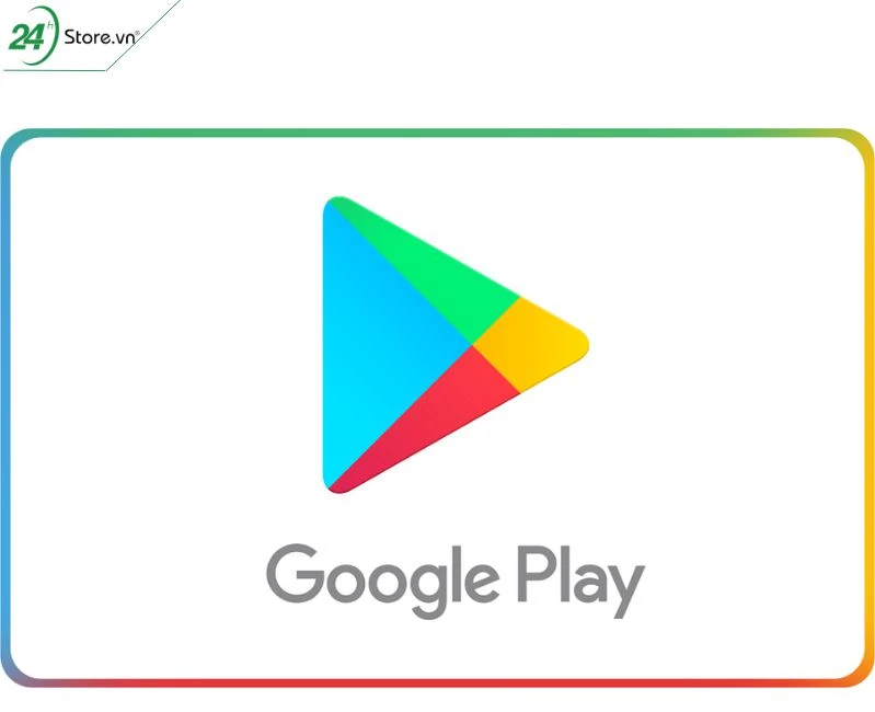 Tải ch play cho iphone miễn phí: Hướng dẫn chi tiết
