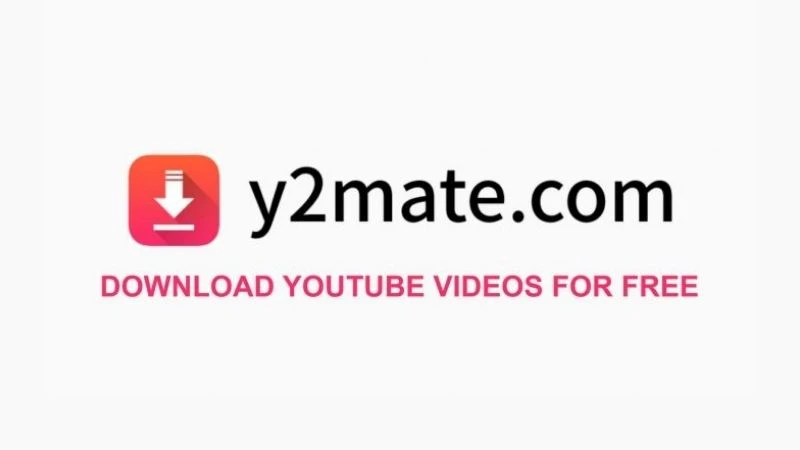 Hướng dẫn y2mate tải nhạc mp3 từ video YouTube dễ dàng