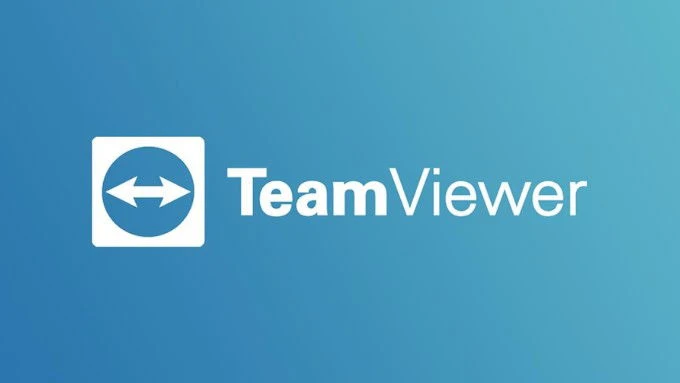 Hướng dẫn tải teamviewer cho mac dễ dàng và nhanh chóng