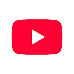 Tải ứng dụng youtube để xem video trực tuyến dễ dàng
